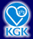 KGK